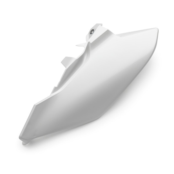 KTM Side fairing
